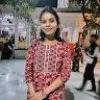 Aarti Patel