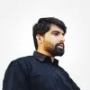 Majid Khan