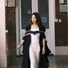Coco Deng