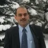 Tarun Bhatia
