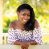 Semaj Griffin