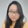Mercedes Chan
