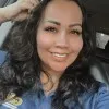 Kathy Aguilar