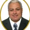 Juan Carlos Badillo Davila