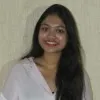 Saloni Palav