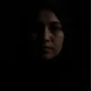 Sukaina Shah