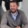 Nathan Warner