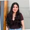 Janvi Gupta