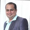 Anurag Shanbhag