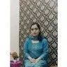 Anjali Gusain