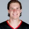 Jordan Hyde