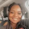 Mariah Harrell
