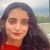 Iqra Afzal