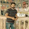 Sahil Sharma