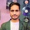 Dolamanee Naik