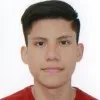 Miguel Anderson Aguilar Arias