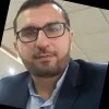 Mohammed Jabri