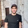 Marwan Hegazy