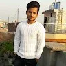 NIKHIL SHARMA