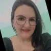 Bruna Eduarda de Souza