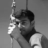 Debashish Mishra