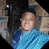 Benjamin Ibekwe