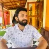 Kamal Kumar