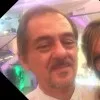 R Alberto Sierra