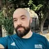 Ulises Flores