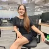 Arlene Corona