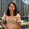 AISWARYA RAGHUNATHAN