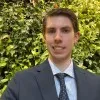 Steven Siepert