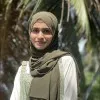 Khadeejath Asvira BA