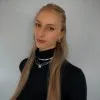 Grace Milinkovic