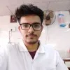 Hitesh Salvi