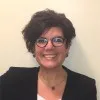 Lorri Bandish