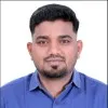 Divya Kumar