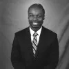 Maleek Thompson
