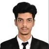 Mohammed Shoieb Uddin