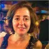 Carole Kerbage