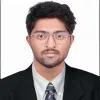 SARAVANA KUMAR