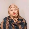 Tayyaba Ahsan