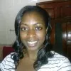 Trizah Moire