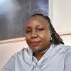 Mercy Kiplagat