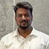 Mani Kandan