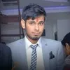 Shobhit Srivastava
