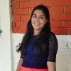 anna mariya varghese