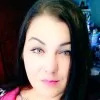 Rebecca Mallozzi