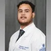 Abdelrahman Awawdeh
