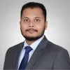 Krunal Bamane